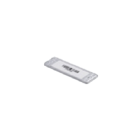 EXO Slim Tag