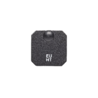 FIT Ceramic Tag