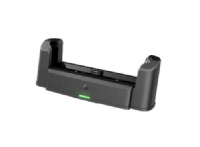 Zebra ET401 Enterprise Tablet
