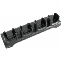 Zebra CRD-MC93-4SCHG-01 Accessory | Data Capture Solutions