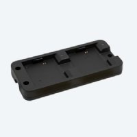Chainway MR20 Wearable RFID Reader