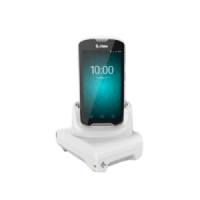 Zebra TC52 / TC57 Mobile Touch Computer