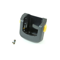 Zebra TC52 / TC57 Mobile Touch Computer