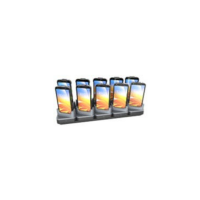 Zebra TC501 Mobile Computer