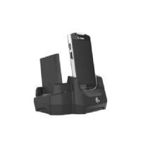 Zebra TC52 / TC57 Mobile Touch Computer