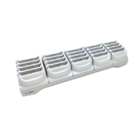 Zebra TC52 / TC57 Mobile Touch Computer