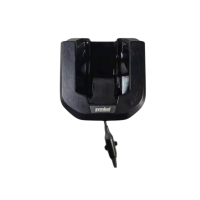Zebra TC72 Mobile Touch Computer