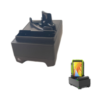 WT6400 Wearable Computer