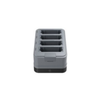 Zebra TC501 Mobile Computer