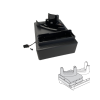 WT6400 Wearable Computer
