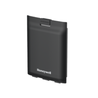 Honeywell CT37 Mobile Touch Computer