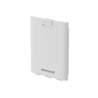 Honeywell CT37 Mobile Touch Computer