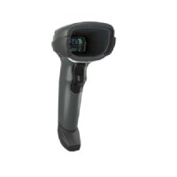 Zebra DS4608-HD00007ZZWW | Data Capture Solutions