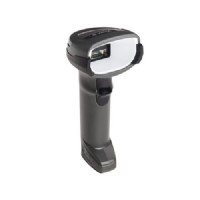 Zebra DS4600 Series 1D/2D Scanners