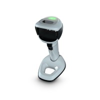Zebra DS9900 Series 1D/2D Hybrid Scanner