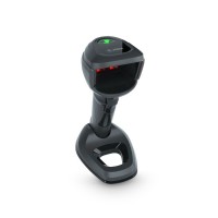 Zebra DS9900 Series 1D/2D Hybrid Scanner
