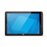 EloPOS z20 Interactive POS System