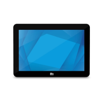 EloPOS z20 Interactive POS System