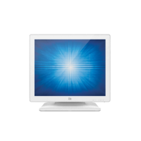 EloPOS z20 Interactive POS System