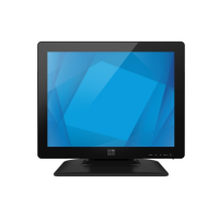 EloPOS z20 Interactive POS System