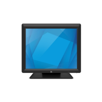 EloPOS z20 Interactive POS System