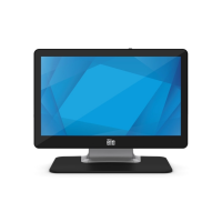 EloPOS z20 Interactive POS System