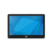 EloPOS z20 Interactive POS System