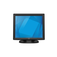 EloPOS z20 Interactive POS System