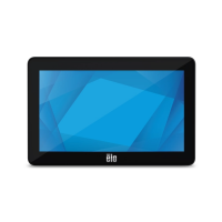 EloPOS z20 Interactive POS System