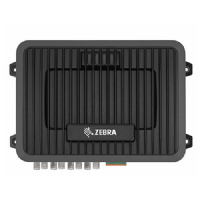 FX9600-82320A50-US | Data Capture Solutions