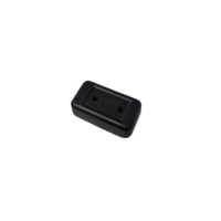 identiFUEL™  Vehicle Tags