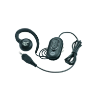 Zebra TC52 / TC57 Mobile Touch Computer