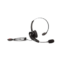 Zebra TC52 / TC57 Mobile Touch Computer