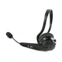 Zebra HS3100-BTN-L Wearable Device | Data Capture Solutions