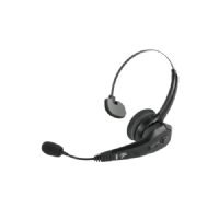 Zebra TC52 / TC57 Mobile Touch Computer
