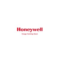 Honeywell CK67 Mobile Computer
