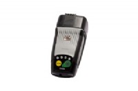 HANDHELD SP400X IMPRINTER
