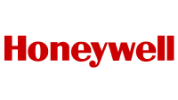 Honeywell CT70