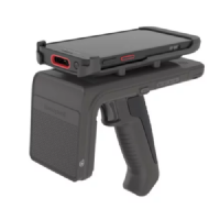 Honeywell IH45 RFID Reader (CT37 RFID Sled) | Data Capture Solutions