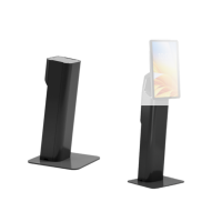 Zebra KC50 Interactive Kiosk