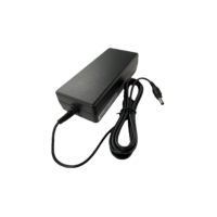 Zebra KC50 Interactive Kiosk