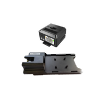 Zebra TC52 / TC57 Mobile Touch Computer