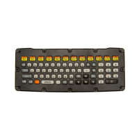 ET60 / ET65