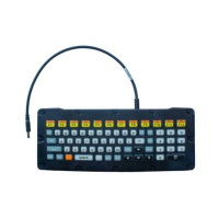 ET60 / ET65