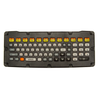 ET60 / ET65