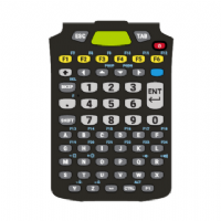 Zebra KYPD-MC9358ANR-01 Keyboard | Data Capture Solutions