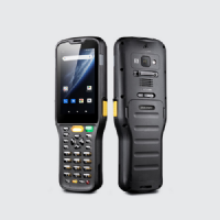 Chainway MC21 Mobile Computer