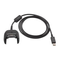 Zebra MC3400 Mobile Computer