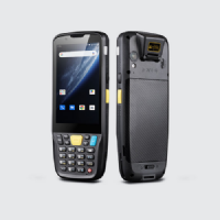 Chainway MC62-T Mobile Computer | Data Capture Solutions