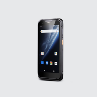 Chainway MC95-TN Mobile Computer | Data Capture Solutions